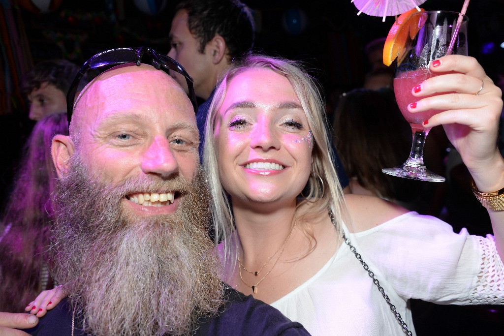 ../Images/Zomerfest 2017 141.jpg